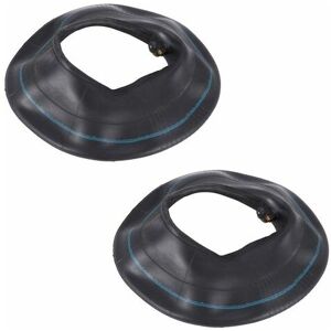 NEIGE 3.50/4.00-6 Inner tube Tire Wheel 350/400-6 Inner tube Rubber Valve 6