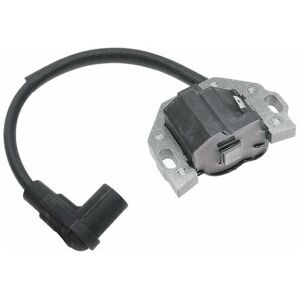 ORCHIDÉE Mower Engine Ignition Coil for Kawasaki Fr, Fs, Fx Series Engines