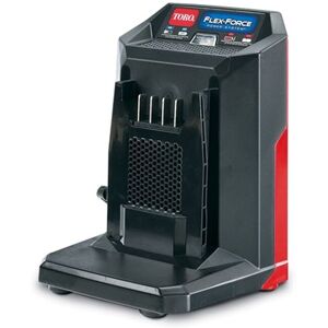 Toro - 60v 2 Amp Battery Charger 81802