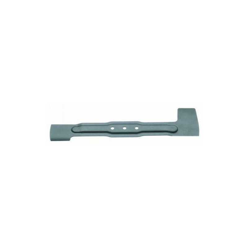 F016800277 lawn mower part/accessory - Bosch