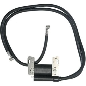 Tlily - Auto Parts Lawn Mower Coil Engine Ignition for 392329 394891 394988 590781