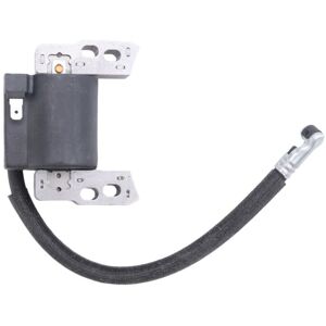 Tlily - Auto Parts Lawn Mower Coil Engine Ignition Replaces for 695711,802574,493237,796964,492416