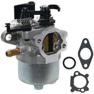 Tlily - Carburetor Kit for &Stratton 700 750 792038 591852 793493 793463 Engine Replacement Lawn Mower Part