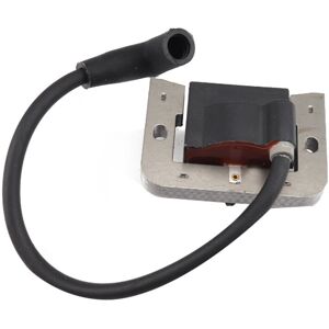 Tlily - Lawn Mower Ignition Coil 2458445S 2458401S for CH18 CH20 CV17 CV18 CV23 SV720 SV730