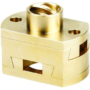 TLILY 100Pcs Plastic Grass Trimmer Blades Lawn Mower Trimmer Accessories Lawn Mower Blade Cordless Trimmer Garden Tool TLILY 100Pcs Plastic Grass Trimmer Blades Lawn Mower Trimmer Accessories Lawn Mower Blade Cordless Trimmer Garden Tool