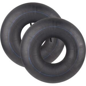 TLILY 18x8.50/9.50-8 Inner Tube for atv Quad 4 Wheeler Go Kart Snow Blower Golf Cart Lawn Mower with Straight Valve Stem 2PCS TLILY 18x8.50/9.50-8 Inner Tube for atv Quad 4 Wheeler Go Kart Snow Blower Golf Cart Lawn Mower with Straight Valve Stem 2PCS