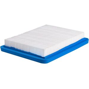 Tinor - 491588S Lawn Mower Air Filter for Briggs and Stratton 491588 399959 4915885 494245 5043 T494245 Honda GCV135 GCV160 GX100 GC135 GC160 GCV190A Tinor - 491588S Lawn Mower Air Filter for Briggs and Stratton 491588 399959 4915885 494245 5043 T494245 Honda GCV135 GCV160 GX100 GC135 GC160 GCV190A
