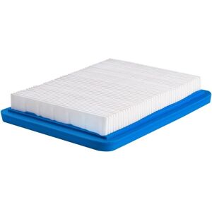 BEIJIYI 491588S Lawn Mower Air Filter for Briggs and Stratton 491588 399959 4915885 494245 5043 T494245 Honda GCV135 GCV160 GX100 GC135 GC160 GCV190A BEIJIYI 491588S Lawn Mower Air Filter for Briggs and Stratton 491588 399959 4915885 494245 5043 T494245 Honda GCV135 GCV160 GX100 GC135 GC160 GCV190A