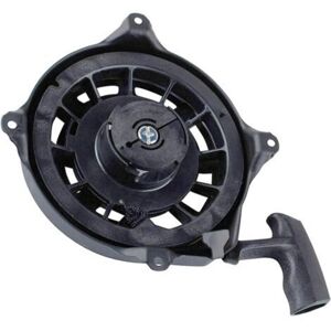 Ikodm - 497680 Recoil Starter for Briggs & Stratton 497680 Oregon 31-068 Rotary 12368 Lawn Mower Ikodm - 497680 Recoil Starter for Briggs & Stratton 497680 Oregon 31-068 Rotary 12368 Lawn Mower