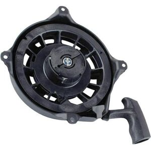 Gotrays - 497680 Recoil Starter for Briggs & Stratton 497680 Oregon 31-068 Rotary 12368 Lawn Mower Gotrays - 497680 Recoil Starter for Briggs & Stratton 497680 Oregon 31-068 Rotary 12368 Lawn Mower