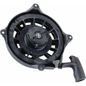 BEIJIYI 497680 Recoil Starter for Briggs & Stratton Lawn Mowers 497680 Oregon 31-068 Rotary 12368 BEIJIYI 497680 Recoil Starter for Briggs & Stratton Lawn Mowers 497680 Oregon 31-068 Rotary 12368