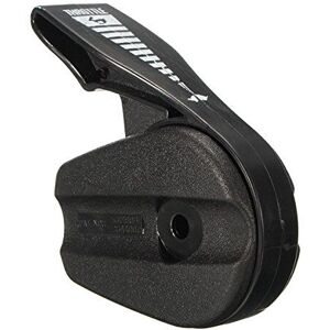 AlwaysH Lawn Mower Lawn Mowers Throttle Control Lever Switch 271763508493 170986232172 - Black AlwaysH Lawn Mower Lawn Mowers Throttle Control Lever Switch 271763508493 170986232172 - Black