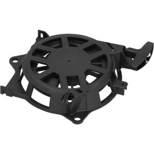 AlwaysH Recoil Starter Assembly, Lawn Mower Lawn Mower Recoil Starter Assembly Recoil Springs Lawn Mowers and Garden Tools for Honda GC190 GCV190 AlwaysH Recoil Starter Assembly, Lawn Mower Lawn Mower Recoil Starter Assembly Recoil Springs Lawn Mowers and Garden Tools for Honda GC190 GCV190