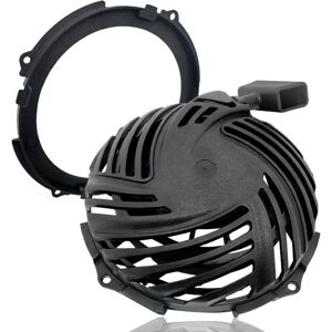 Alwaysh - Pull Starter for Briggs & Stratton 593961 590588 591139 593959 Replacement Parts Alwaysh - Pull Starter for Briggs & Stratton 593961 590588 591139 593959 Replacement Parts