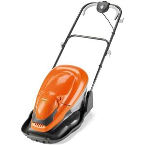 EasiGlide 360 Hover Lawn Mower - Brand New - Flymo EasiGlide 360 Hover Lawn Mower - Brand New - Flymo