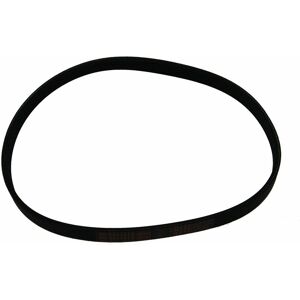 Flymo - Lawnmower Drive Belt Flymo - Lawnmower Drive Belt
