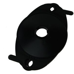 Flymo - Mow & Vac HV280 (9632571-01) Cutting Disc Genuine Flymo - Mow & Vac HV280 (9632571-01) Cutting Disc Genuine