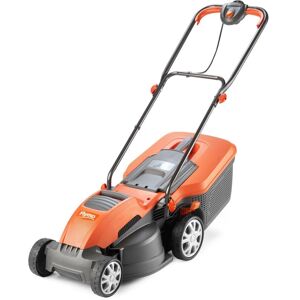Flymo Speedi-Mo 360C Lawn Mower Flymo Speedi-Mo 360C Lawn Mower