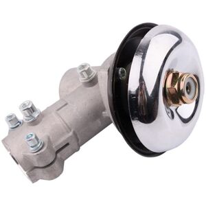 COOCHEER High quality mower working head component,Lawn mower accessories (26mm,7 teeth) COOCHEER High quality mower working head component,Lawn mower accessories (26mm,7 teeth)