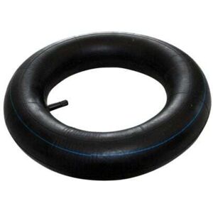 TEHTUY Lawnmower inner tube 13 x 5.00 / 6.00 - 6 TR13 TEHTUY Lawnmower inner tube 13 x 5.00 / 6.00 - 6 TR13