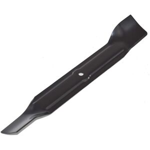Flymo - Metal Blade Fits Easimo Visimo Venturer 32 Speedimo FLY046 32cm (13") Flymo - Metal Blade Fits Easimo Visimo Venturer 32 Speedimo FLY046 32cm (13")
