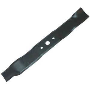 Castelgarden GGP Mulching Blade - Lawn Mower Part Castelgarden GGP Mulching Blade - Lawn Mower Part