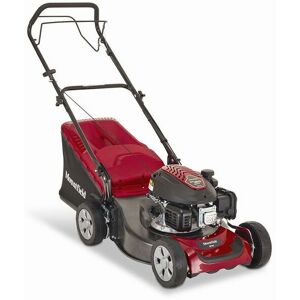 Mountfield - SP46 18' Self Propelled Lawnmower MF-SP46 Mountfield - SP46 18' Self Propelled Lawnmower MF-SP46