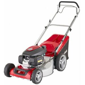 Mountfield - SP51H GVCx145 Auto-choke Self-Propelled Petrol Lawnmower Mountfield - SP51H GVCx145 Auto-choke Self-Propelled Petrol Lawnmower