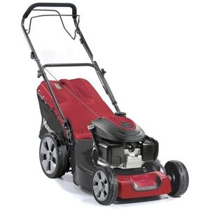 Mountfield SP53 Elite 20 Self Propelled Lawnmower Mountfield SP53 Elite 20 Self Propelled Lawnmower