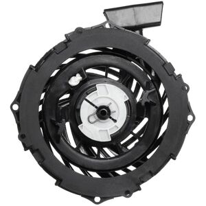Ymyny - Recoil starter Briggs & Stratton 593959 450E 500E 550E lawn mower engine, manual disc start Ymyny - Recoil starter Briggs & Stratton 593959 450E 500E 550E lawn mower engine, manual disc start