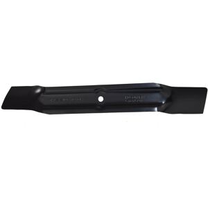 Ufixt&174 Flymo Easimo EM032 (9643225-01) Lawnmower Metal Blade - 32cm Ufixt&174 Flymo Easimo EM032 (9643225-01) Lawnmower Metal Blade - 32cm