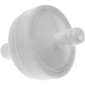 Vhbw - 10x Fuel Filter Replacement for Briggs & Stratton 5098K, 56679MA, 805008 for Lawnmower Motor with Fuel Pump Vhbw - 10x Fuel Filter Replacement for Briggs & Stratton 5098K, 56679MA, 805008 for Lawnmower Motor with Fuel Pump