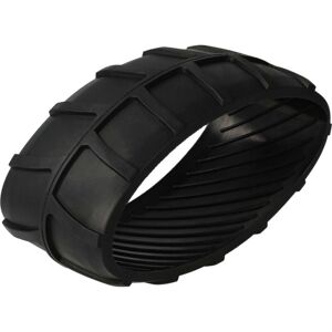 vhbw 1x Wheel Guard compatible with Worx Landroid M700 Plus (WR167E), S300 (WR130E) Robot Lawn Mower - Cover for 8 cm Wheel vhbw 1x Wheel Guard compatible with Worx Landroid M700 Plus (WR167E), S300 (WR130E) Robot Lawn Mower - Cover for 8 cm Wheel