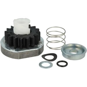 Vhbw - 7 Part Repair Kit compatible with Briggs & Stratton Series m, n, p, q, d Lawn Mower - Set for Motor Starter Vhbw - 7 Part Repair Kit compatible with Briggs & Stratton Series m, n, p, q, d Lawn Mower - Set for Motor Starter