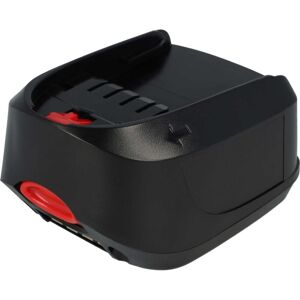 vhbw Flymo UltraStore 340R/380R Battery - Cordless Lawn Mower vhbw Flymo UltraStore 340R/380R Battery - Cordless Lawn Mower