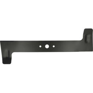 vhbw Replacement Blade - Compatible with Stiga Combi 48S, Turbo 48S - Lawn Mower Blade vhbw Replacement Blade - Compatible with Stiga Combi 48S, Turbo 48S - Lawn Mower Blade