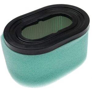 VHBW Filter Set for Briggs & Stratton 272533, 273185 - Air & Pre-Filter VHBW Filter Set for Briggs & Stratton 272533, 273185 - Air & Pre-Filter