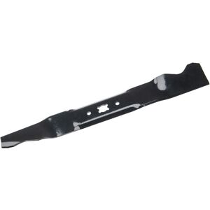 vhbw J20G619 - Lawn Mower Blade - Sharp, Durable, 3-in-1 vhbw J20G619 - Lawn Mower Blade - Sharp, Durable, 3-in-1