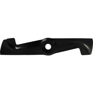 vhbw Replacement Lawn Mower Blade - Durable Steel - Fits Sabo/John Deere Models vhbw Replacement Lawn Mower Blade - Durable Steel - Fits Sabo/John Deere Models