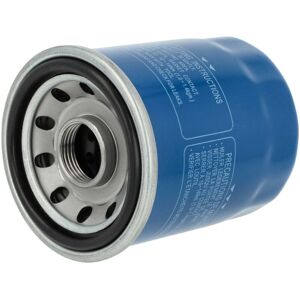 Replacement Oil Filter compatible with Honda BF200 0000A2 xxa, BF15 xxa, BF15AX xca, BF1 lca, BF2000000000 xxa Motor for Lawn Mower - Vhbw Replacement Oil Filter compatible with Honda BF200 0000A2 xxa, BF15 xxa, BF15AX xca, BF1 lca, BF2000000000 xxa Motor for Lawn Mower - Vhbw