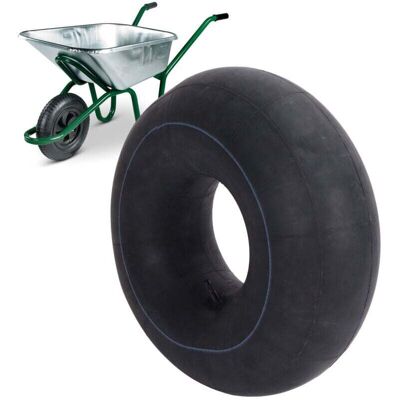 TEHTUY 20x8.00-8 NHS Inner Tube for Lawn Tractor, 20x8.008 Tire Inner Tubes with Straight Valve Stem TR13 for Lawn Mowers, Tractors, and Carts TEHTUY 20x8.00-8 NHS Inner Tube for Lawn Tractor, 20x8.008 Tire Inner Tubes with Straight Valve Stem TR13 for Lawn Mowers, Tractors, and Carts