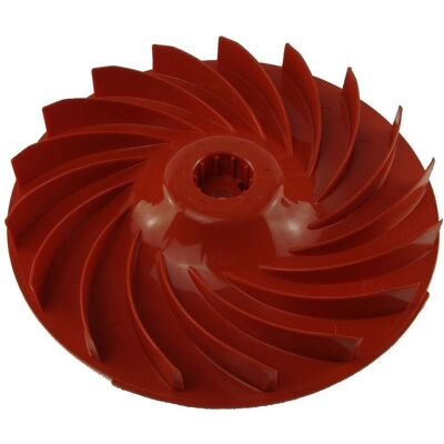 Flymo Easi Glide 300 (966452301) Impeller Genuine Flymo Easi Glide 300 (966452301) Impeller Genuine