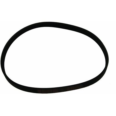 Flymo - Lawnmower Drive Belt Flymo - Lawnmower Drive Belt