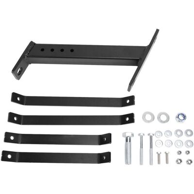 OEM Lawn Mower Trailer Hitch, Lawn Tractor Trailer Hitch For Lawn Mowers, Garden Tractor Trailer Hitch, Trailer Hitch OEM Lawn Mower Trailer Hitch, Lawn Tractor Trailer Hitch For Lawn Mowers, Garden Tractor Trailer Hitch, Trailer Hitch