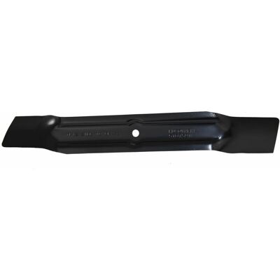 174 Flymo Rollermo RM032 (9643224-01) Lawnmower Metal Blade - 32cm (13") fly - Ufixt 174 Flymo Rollermo RM032 (9643224-01) Lawnmower Metal Blade - 32cm (13") fly - Ufixt