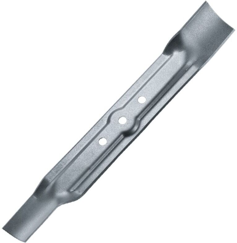 Bosch - Rotak 32 32cm Metal Lawn Mower Blade For Rotak 32 320 320C Electric