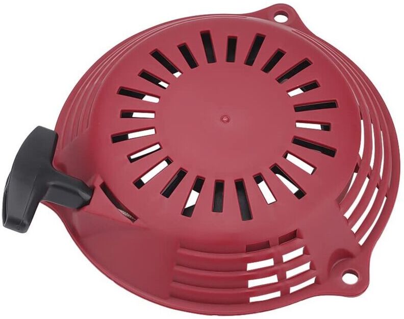 BEIJIYI Lawn Mower Recoil Starter for HONDA GCV160 GC135 GC160 GCV135 HRB476C HRB216 HRG536 HRX476 HRX426C HRX476C EN2000 EN2500 28400-ZL8-023ZA