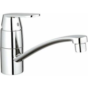 Grohe - 32842 000 Chrome