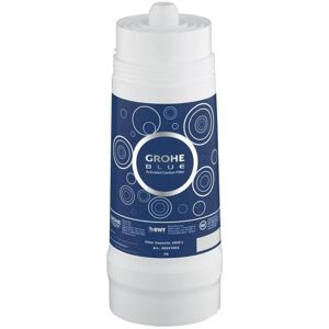 GROHE Blue Activated carbon filter (40547001)