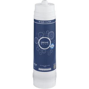 Grohe - Blue® Filter M-Size (40430001)